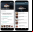 Cómo crear un catálogo de productos en WhastApp
