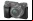 Sony Alpha A6000: Una mirrorless clásica que merece tu atención Sony Alpha A6000: Una mirrorless clásica que merece tu atención