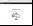 Visual Studio Online: Preview público del entorno de desarrollo en línea de Microsoft Visual Studio Online: Preview público del entorno de desarrollo en línea de Microsoft