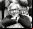 De cuando el FBI investigó a Ray Bradbury De cuando el FBI investigó a Ray Bradbury