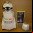 AndroMan: El Robot de Atari 2600