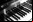 Cómo se fabrican los mejores pianos del mundo Cómo se fabrican los mejores pianos del mundo