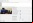 VideoCleaner: Cómo optimizar la calidad visual de vídeos e imágenes VideoCleaner: Cómo optimizar la calidad visual de vídeos e imágenes