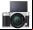 Fujifilm X-A3: Ampliando la relación costo-beneficio en el espacio mirrorless