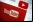 Mozilla versus los algoritmos de YouTube: Historias de horror de sus s