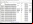 ChromeCacheView: ¿Cómo ver lo almacenado en el caché de Chrome?