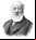 Antonio Meucci: «El inventor oficial del teléfono»