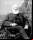 Antonio Meucci: «El inventor oficial del teléfono» Antonio Meucci: «El inventor oficial del teléfono»