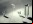 «El transistor»: La historia del transistor en un documental de 1953
