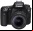 Canon EOS 90D: Nuevo sensor, amplia resolución, y un clásico perfil Canon