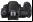 Canon EOS 90D: Nuevo sensor, amplia resolución, y un clásico perfil Canon