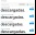 WhatTheFont!: ¿Cómo identificar una fuente de manera fácil? WhatTheFont!: ¿Cómo identificar una fuente de manera fácil?