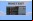 Minetest: Clon de Minecraft gratis, multiplataforma y open source Minetest: Clon de Minecraft gratis, multiplataforma y open source