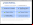 Instant WordPress: Crea en minutos un WordPress local