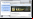 Instant WordPress: Crea en minutos un WordPress local