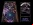 Full Tilt! Pinball: El origen de Space Cadet, el clásico pinball de Windows Full Tilt! Pinball: El origen de Space Cadet, el clásico pinball de Windows