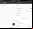 Resilio Sync: Cómo transferir archivos desde Android a tu PC Resilio Sync: Cómo transferir archivos desde Android a tu PC
