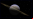 Space Nerds in Space: Comanda una nave espacial y conquista las estrellas Space Nerds in Space: Comanda una nave espacial y conquista las estrellas