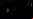 Space Nerds in Space: Comanda una nave espacial y conquista las estrellas Space Nerds in Space: Comanda una nave espacial y conquista las estrellas