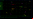 Space Nerds in Space: Comanda una nave espacial y conquista las estrellas Space Nerds in Space: Comanda una nave espacial y conquista las estrellas