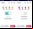 WARP: El VPN gratuito de Cloudflare para iOS y Android