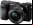 Sony A6100: La nueva integrante en una de las mejores series Sony Sony A6100: La nueva integrante en una de las mejores series Sony