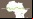 La «Gran Muralla Verde»: Una muralla de árboles cruzando todo el África La «Gran Muralla Verde»: Una muralla de árboles cruzando todo el África