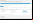 Los mejores complementos para migrar tu WordPress