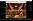 Fightcade: Cómo jugar King of Fighters y otros juegos de pelea online Fightcade: Cómo jugar King of Fighters y otros juegos de pelea online