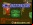 Ghostbusters Doom: Cazafantasmas con el motor de Doom 2 Ghostbusters Doom: Cazafantasmas con el motor de Doom 2