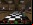 Ghostbusters Doom: Cazafantasmas con el motor de Doom 2 Ghostbusters Doom: Cazafantasmas con el motor de Doom 2