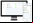Checketry: Cómo rastrear las descargas de tu ordenador desde el móvil Checketry: Cómo rastrear las descargas de tu ordenador desde el móvil