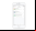 Checketry: Cómo rastrear las descargas de tu ordenador desde el móvil Checketry: Cómo rastrear las descargas de tu ordenador desde el móvil