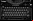 ¿Por qué el teclado Dvorak no conquistó el mundo? ¿Por qué el teclado Dvorak no conquistó el mundo?