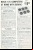 GENIAC: Un «ordenador DIY» de 1955 GENIAC: Un «ordenador DIY» de 1955