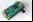 Cómo construir un DAC Bluetooth con un Raspberry Pi Zero W