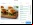 Observa a la demo de Google Cloud Vision en acción