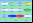 Herramientas de calculadoras financieras Herramientas de calculadoras financieras