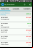 Herramientas de calculadoras financieras Herramientas de calculadoras financieras