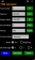 Herramientas de calculadoras financieras Herramientas de calculadoras financieras