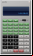 Herramientas de calculadoras financieras Herramientas de calculadoras financieras