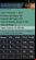 Herramientas de calculadoras financieras Herramientas de calculadoras financieras