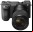 Sony Alpha A6500: Gran calidad en imágen y video, con buen soporte de acción