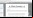 SSuite Penumbra: Editor de texto enriquecido alternativo SSuite Penumbra: Editor de texto enriquecido alternativo