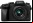 Panasonic Lumix DMC-G7: Mirrorless accesible con gran rendimiento en vídeo Panasonic Lumix DMC-G7: Mirrorless accesible con gran rendimiento en vídeo