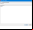 Beeftext: Herramienta para escribir más rápido