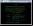 Line Mode Browser: Explora la Web como era en 1992 Line Mode Browser: Explora la Web como era en 1992