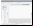 Cómo reemplazar el texto de archivos PDF Cómo reemplazar el texto de archivos PDF