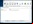 Cómo abrir archivos ZIP y RAR corruptos Cómo abrir archivos ZIP y RAR corruptos