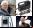 La evolución de los teléfonos móviles (vídeo) La evolución de los teléfonos móviles (vídeo)
